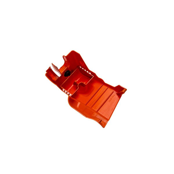 HS PARTS kryt motoru pro motorové pily Stihl 017 018 MS170 MS180 (OEM 11301404709)