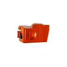 HS PARTS kryt motoru pro motorové pily Stihl 017 018 MS170 MS180 (OEM 11301404709)