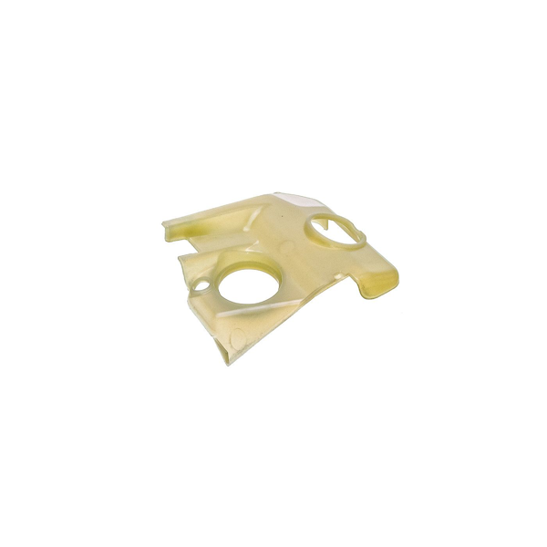 HS PARTS kryt sací příruby pro motorové pily Stihl 021 023 025 MS210 MS230 MS250 (OEM 11231415600)