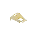 HS PARTS kryt sací příruby pro motorové pily Stihl 021 023 025 MS210 MS230 MS250 (OEM 11231415600)