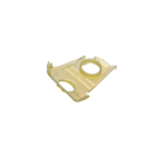 HS PARTS kryt sací příruby pro motorové pily Stihl 021 023 025 MS210 MS230 MS250 (OEM 11231415600)