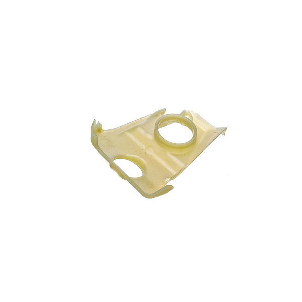 HS PARTS kryt sací příruby pro motorové pily Stihl 021 023 025 MS210 MS230 MS250 (OEM 11231415600)