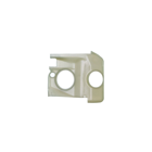 HS PARTS kryt sací příruby pro motorové pily Stihl 021 023 025 MS210 MS230 MS250 (OEM 11231415600)