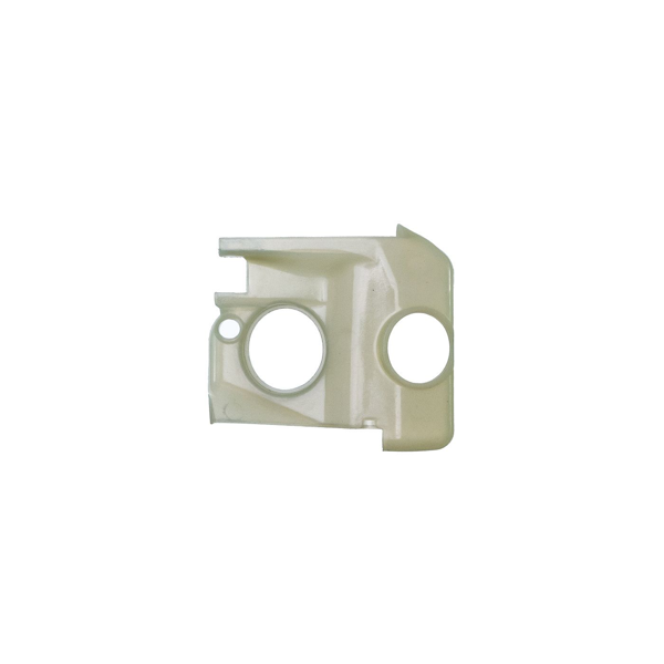 HS PARTS kryt sací příruby pro motorové pily Stihl 021 023 025 MS210 MS230 MS250 (OEM 11231415600)