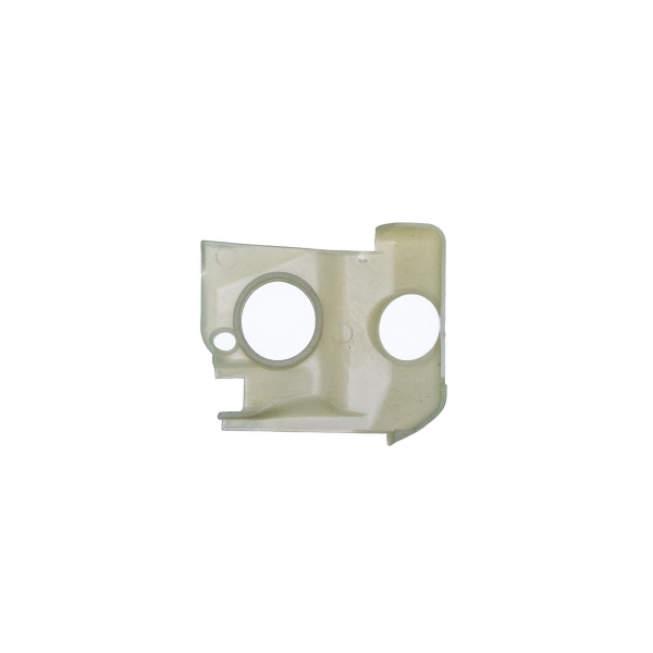 HS PARTS kryt sací příruby pro motorové pily Stihl 021 023 025 MS210 MS230 MS250 (OEM 11231415600)