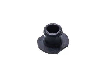 HS PARTS kryt silentbloku pro motorové pily Stihl 017 018 021 023 025 029 039 MS170 MS180 MS210 MS230 MS250 MS270 MS280 MS290 MS310 MS390 (OEM 11237917300)