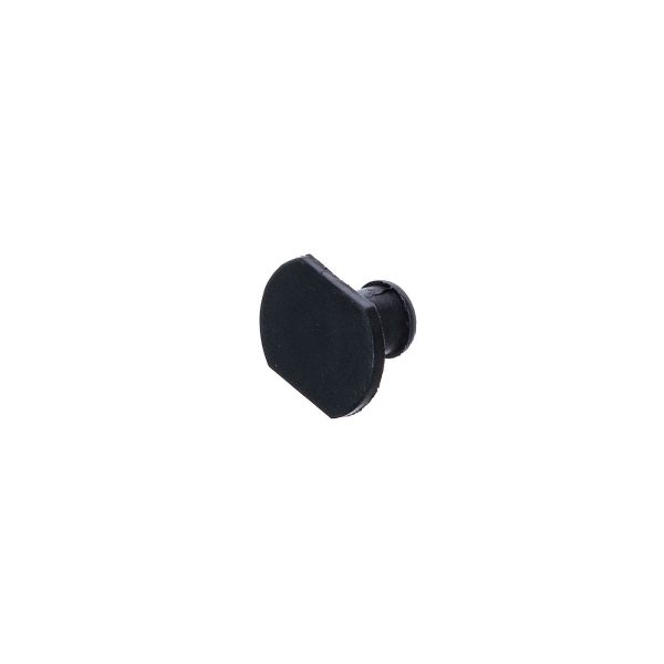 HS PARTS kryt silentbloku pro motorové pily Stihl 021 023 025 029 039 MS210 MS230 MS250 MS290 MS310 MS390 (OEM 11237917310)