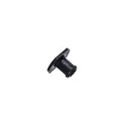 HS PARTS kryt silentbloku pro motorové pily Stihl 021 023 025 029 039 MS210 MS230 MS250 MS290 MS310 MS390 (OEM 11237917310)