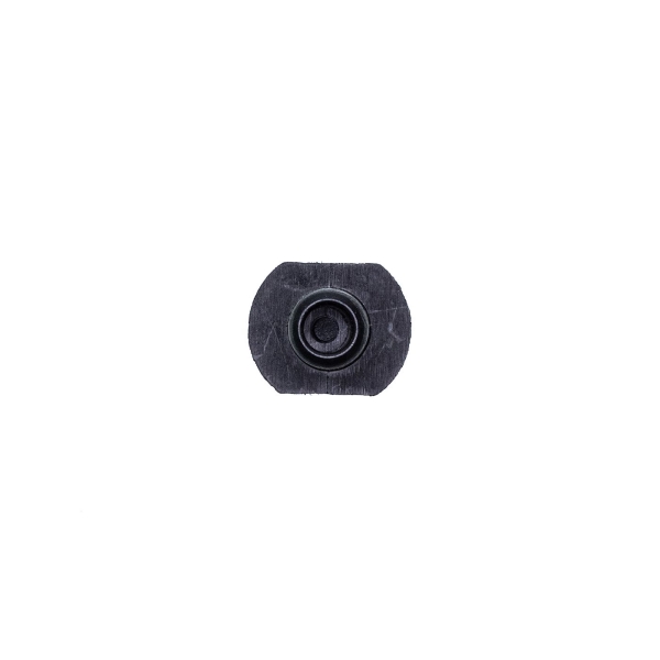 HS PARTS kryt silentbloku pro motorové pily Stihl 021 023 025 029 039 MS210 MS230 MS250 MS290 MS310 MS390 (OEM 11237917310)
