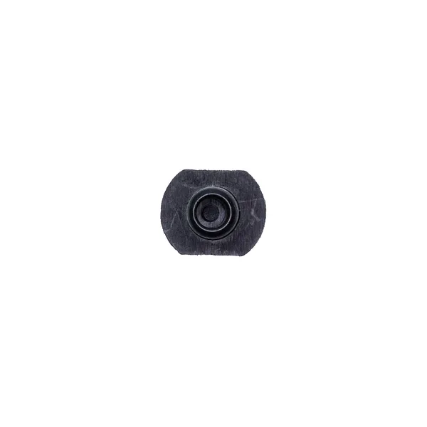 HS PARTS kryt silentbloku pro motorové pily Stihl 021 023 025 029 039 MS210 MS230 MS250 MS290 MS310 MS390 (OEM 11237917310)