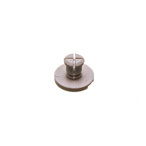 HS PARTS kryt silentbloku pro motorové pily Stihl 024 026 038 MS240 MS260 MS380 (OEM 11197917305)