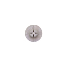 HS PARTS kryt silentbloku pro motorové pily Stihl 024 026 038 MS240 MS260 MS380 (OEM 11197917305)