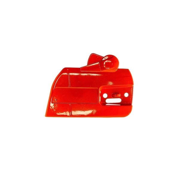 HS PARTS kryt spojky pro motorové pily Husqvarna 340 345 346XP 350 351 353 357 359 (OEM 537107801)