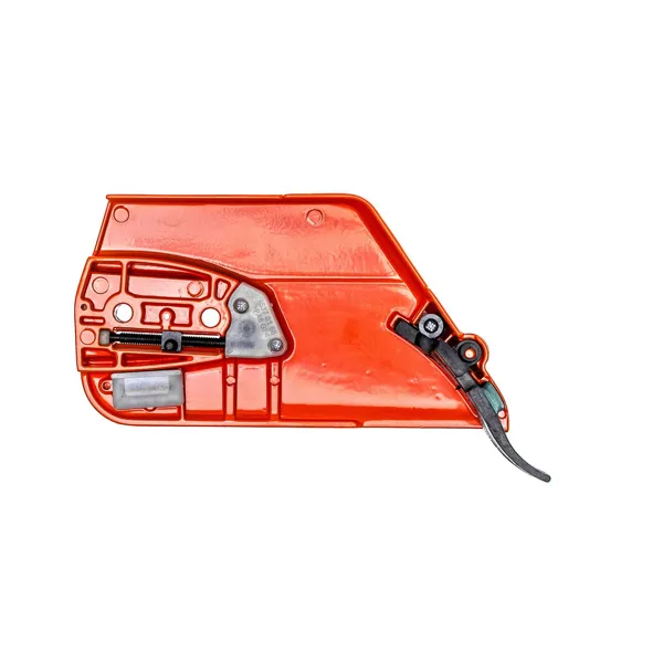 HS PARTS kryt spojky pro motorové pily Husqvarna 362 362XP 365 365H 365 X-Torq 371XP 372XP 372 XP X-Torq 570 575XP 576XP (OEM 537033501 503796101)