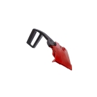 HS PARTS kryt spojky pro motorové pily Husqvarna 51 55 55 Rancher (OEM 503498103)