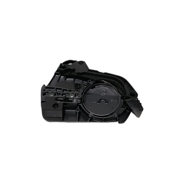HS PARTS kryt spojky pro motorové pily Husqvarna 550XP 550XPG 560XP (OEM 505199005)