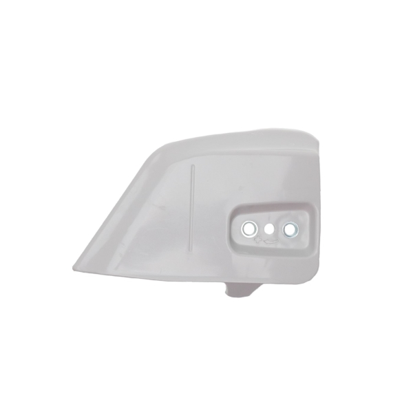 HS PARTS kryt spojky pro motorové pily Stihl MS231 MS231C MS251 MS251C (OEM 11436401701)