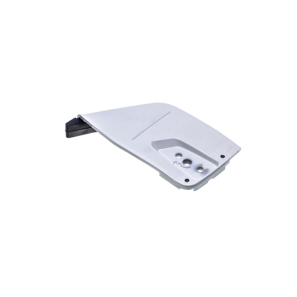 HS PARTS kryt spojky pro motorové pily Stihl MS341 MS361 MS362 MS441 (OEM 11356401703)