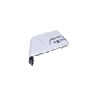 HS PARTS kryt spojky pro motorové pily Stihl MS341 MS361 MS362 MS441 (OEM 11356401703)