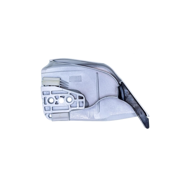 HS PARTS kryt spojky pro motorové pily Stihl MS341 MS361 MS362 MS441 (OEM 11356401703)
