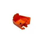 HS PARTS kryt vzduchového filtru pro motorové pily Stihl 021 023 025 MS210 MS230 MS250 (OEM 11231401902)