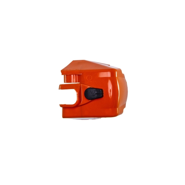 HS PARTS kryt vzduchového filtru pro motorové pily Stihl 021 023 025 MS210 MS230 MS250 (OEM 11231401902)