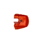 HS PARTS kryt vzduchového filtru pro motorové pily Stihl 021 023 025 MS210 MS230 MS250 (OEM 11231401902)