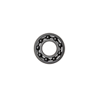 HS PARTS kuličkové ložisko 6002 pro motorové pily Stihl 017 018 019T MS170 MS180 MS171 MS181 MS190T MS191T (OEM 95030030311)