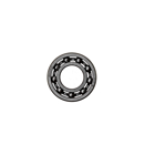 HS PARTS kuličkové ložisko 6002 pro motorové pily Stihl 017 018 019T MS170 MS180 MS171 MS181 MS190T MS191T (OEM 95030030311)