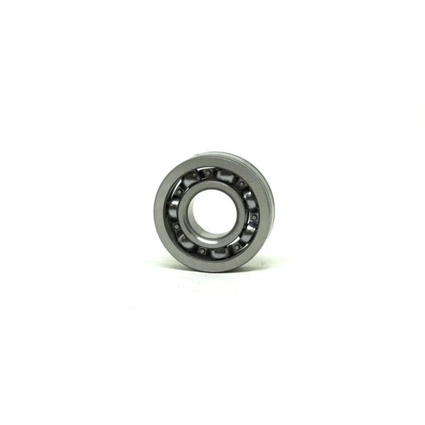 HS PARTS kuličkové ložisko klikové hřídele pro rozbrušovací pily Stihl TS410 TS420 (OEM 95030030351)