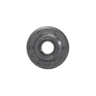 HS PARTS ložisko s guferem pro motorové pily Husqvarna 136 137 141 142 236 240 Partner 350 351 352 370 390 420 (OEM 530056363)