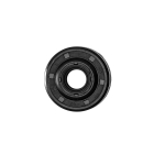 HS PARTS ložisko s guferem pro motorové pily Husqvarna 136 142 Partner 350 351 370 390 420 Poulan 2250 2450 Jonsered 2035 CS2137 McCulloch Mac Cat 436 333 Woodshark 2275 (OEM 530056363)