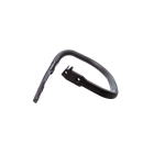 HS PARTS madlo pro motorové pily Husqvarna 340 340E 345 345E (OEM 503853701)