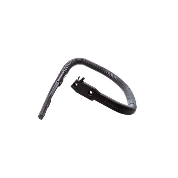 HS PARTS madlo pro motorové pily Husqvarna 340 340E 345 345E (OEM 503853701)