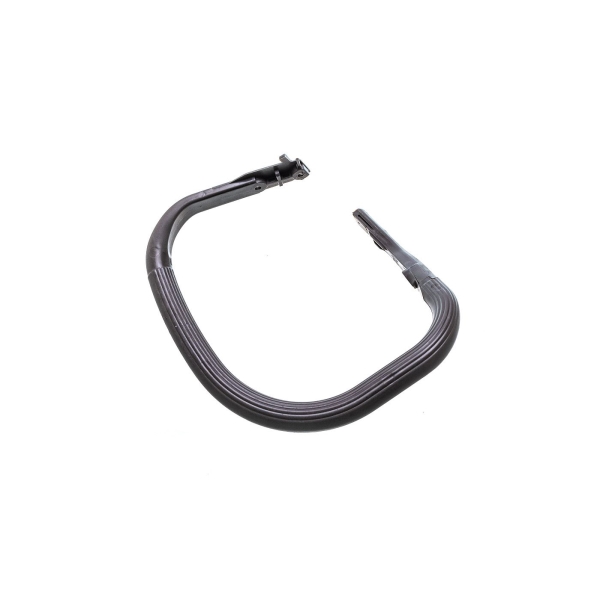 HS PARTS madlo pro motorové pily Husqvarna 340 340E 345 345E (OEM 503853701)