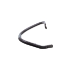 HS PARTS madlo pro motorové pily Husqvarna 340 340E 345 345E (OEM 503853701)