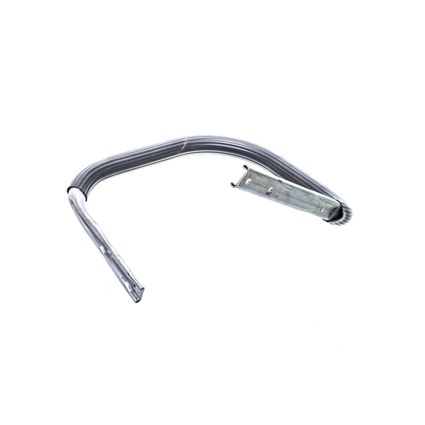 HS PARTS madlo pro motorové pily Husqvarna 362 362XP 365 371XP 372XP (OEM 503626771)