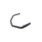 HS PARTS madlo pro motorové pily Partner 350 McCulloch MAC 325 Poulan 1950 1975LE 2050 2150 2175 2375 2055 2075 (OEM 530056798)