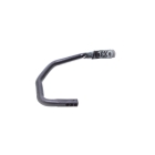 HS PARTS madlo pro motorové pily Partner 350 McCulloch MAC 325 Poulan 1950 1975LE 2050 2150 2175 2375 2055 2075 (OEM 530056798)
