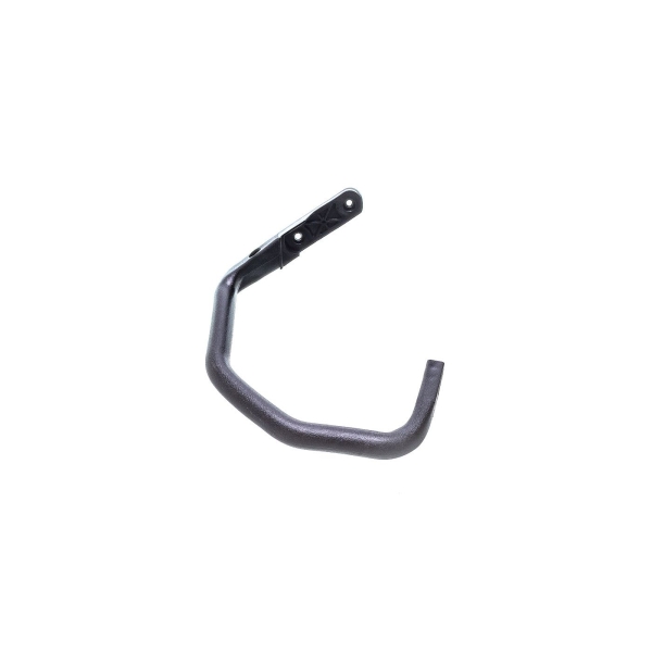 HS PARTS madlo pro motorové pily Partner 350 McCulloch MAC 325 Poulan 1950 1975LE 2050 2150 2175 2375 2055 2075 (OEM 530056798)