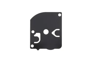 HS Parts membrána Zama 0015047