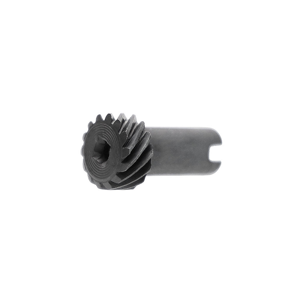 HS Parts napínak reťaze pre motorové čínske píly obsah motora 45 ccm 52 ccm 58 ccm