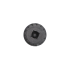 HS Parts napínák řetězu pro motorové čínské pily obsah motoru 45 ccm 52 ccm 58 ccm