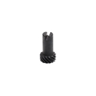 HS Parts napínák řetězu pro motorové čínské pily obsah motoru 45 ccm 52 ccm 58 ccm