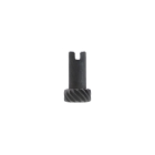 HS Parts napínák řetězu pro motorové čínské pily obsah motoru 45 ccm 52 ccm 58 ccm