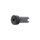 HS Parts napínák řetězu pro motorové čínské pily obsah motoru 45 ccm 52 ccm 58 ccm