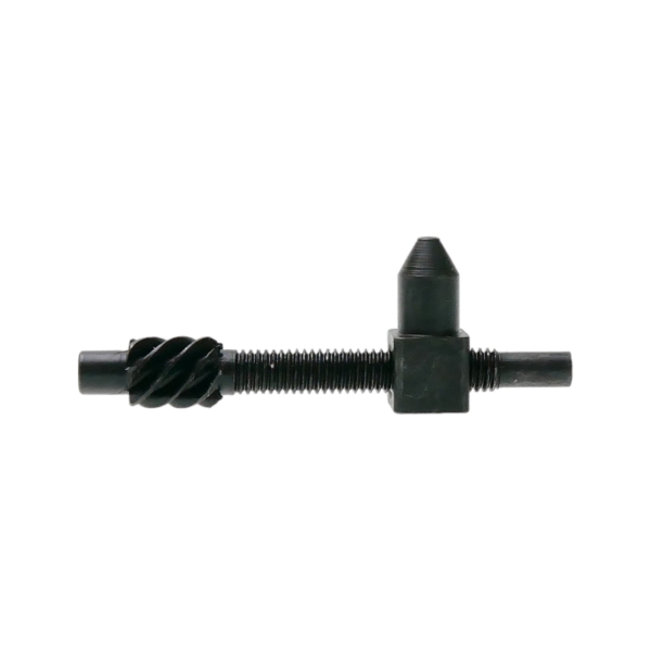 HS PARTS napínák řetězu pro motorové pily Husqvarna 135 140 435 445 450 Jonsered CS2240 CS2245 CS2250 McCulloch CS350 (OEM 537286601 537397001 537017401 537079402)