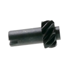 HS PARTS napínák řetězu pro motorové pily Husqvarna 135 140 435 445 450 Jonsered CS2240 CS2245 CS2250 McCulloch CS350 (OEM 537286601 537397001 537017401 537079402)
