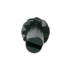 HS PARTS napínák řetězu pro motorové pily Husqvarna 135 140 435 445 450 Jonsered CS2240 CS2245 CS2250 McCulloch CS350 (OEM 537286601 537397001 537017401 537079402)