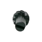 HS PARTS napínák řetězu pro motorové pily Husqvarna 135 140 435 445 450 Jonsered CS2240 CS2245 CS2250 McCulloch CS350 (OEM 537286601 537397001 537017401 537079402)